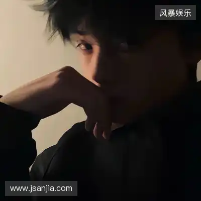 沈辉