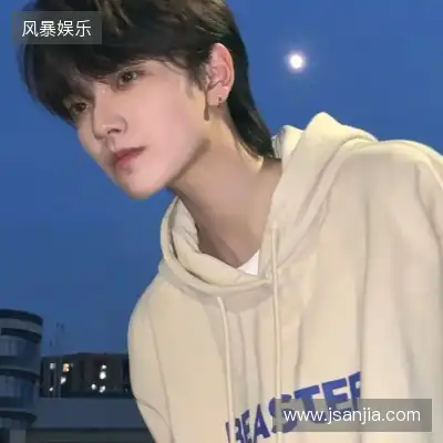 朱庄章